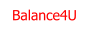 Balance4U